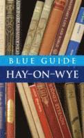 Blue Guide Hay-on-Wye