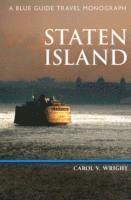 Staten Island 1