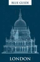 Blue Guide London