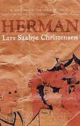 HERMAN