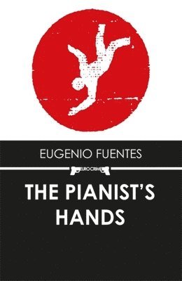 The Pianist's Hands 1