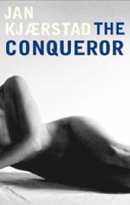 The Conqueror 1