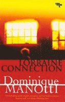 Dominique Manotti - Lorraine Connection, Häftad