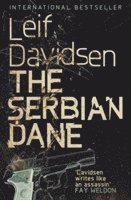 The Serbian Dane 1
