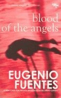 The Blood of the Angels 1