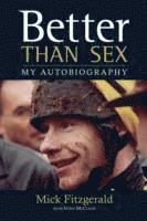 Better Than Sex