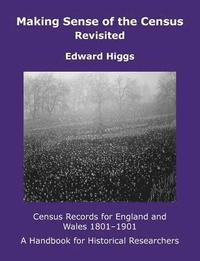 bokomslag Making Sense of the Census Revisited