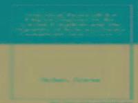 bokomslag Historical Research for Higher Degrees in the United Kingdom and the Republic of Ireland: Theses Completed 2011 v. 73 pt. I