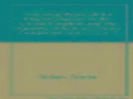 bokomslag Historical Research for Higher Degrees in the United Kingdom and the Republic of Ireland: Theses Completed 2011 v. 73 pt. I