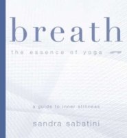 Breath 1