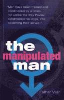Manipulated Man 1