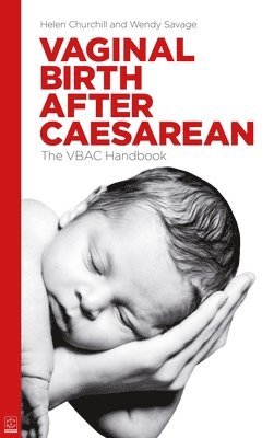 Vaginal Birth After Caesarean 1