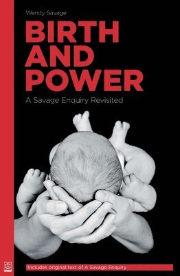 Birth and Power 1