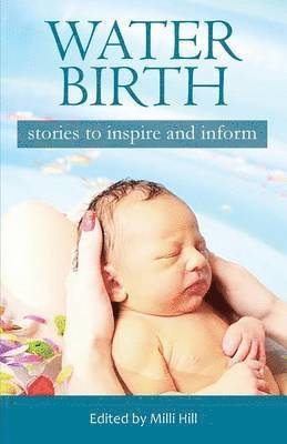 Water Birth