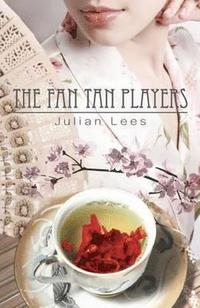 bokomslag The Fan Tan Players
