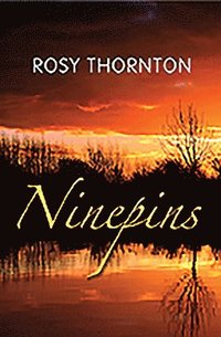 bokomslag Ninepins