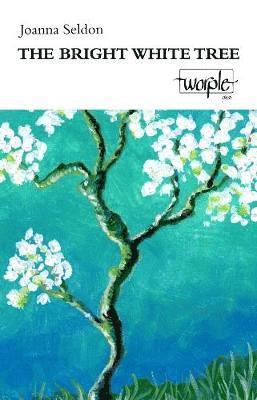 Bright White Tree