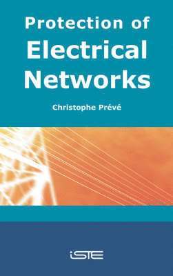 Protection of Electrical Networks 1