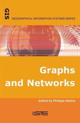 Graphs and Networks 1