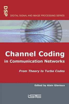 Channel Coding in Communication Networks 1