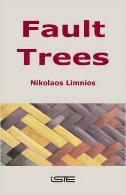 Fault Trees 1