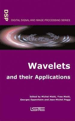 Wavelets and their Applications 1