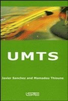 UMTS 1