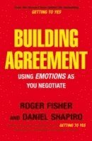 Building Agreement 1