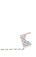 Jeff Howe - Crowdsourcing, Häftad