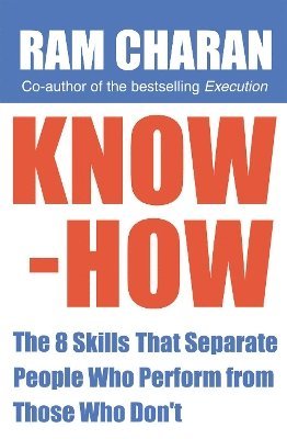 Know-How 1