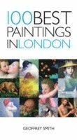 100 Best Paintings in London 1