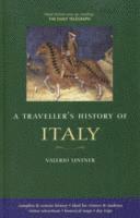 Traveller's History of Italy