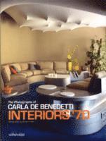 Interiors '70 1