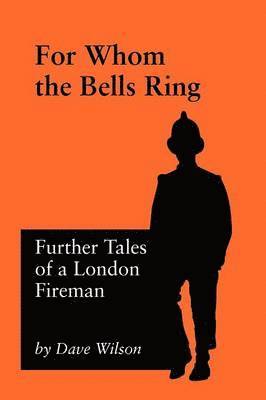 For Whom The Bells Ring 1