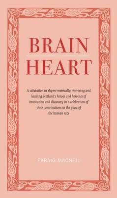 Brainheart 1