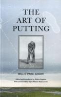 The Art of Putting 1