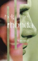 bokomslag Help Me Rhonda