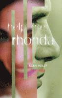 Alan Kelly - Help Me Rhonda, Häftad