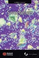 bokomslag Sweeteners
