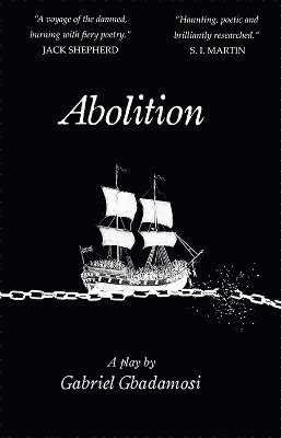 Abolition 1