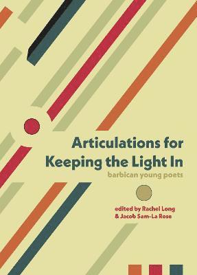 Articulations for Keeping the Light In 1