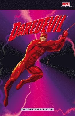 Daredevil