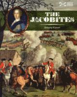 The Jacobites 1