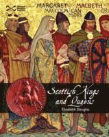 Scottish Kings and Queens