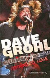 Dave Grohl 1
