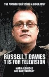 Russell T Davies 1