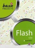 bokomslag Basic Projects in Flash