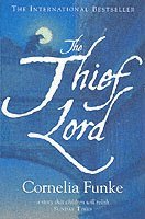 The Thief Lord 1