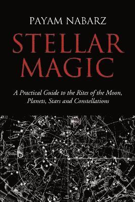 Stellar Magic 1