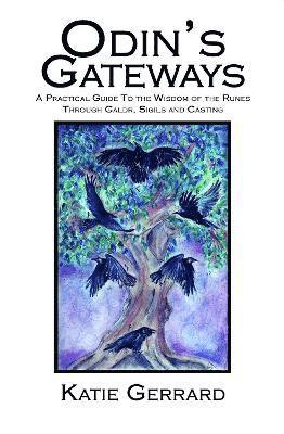 Odin's Gateways 1